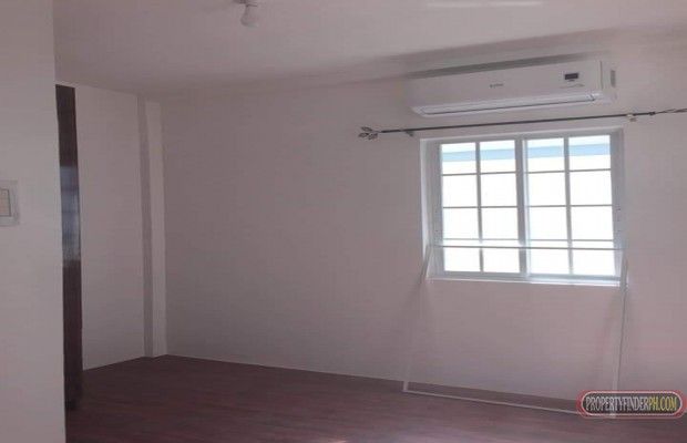 House for rent in Happy Valley Cebu City04
