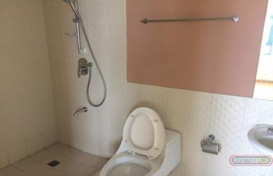 For Rent: Three Bedrooms Semi-Furnished in Mckinley Park Residences02
