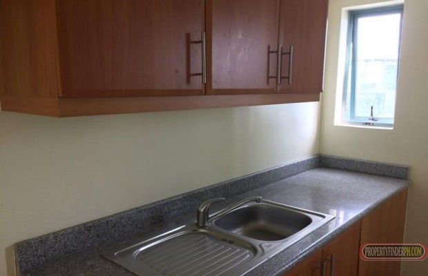 For Rent: Three Bedrooms Semi-Furnished in Mckinley Park Residences04