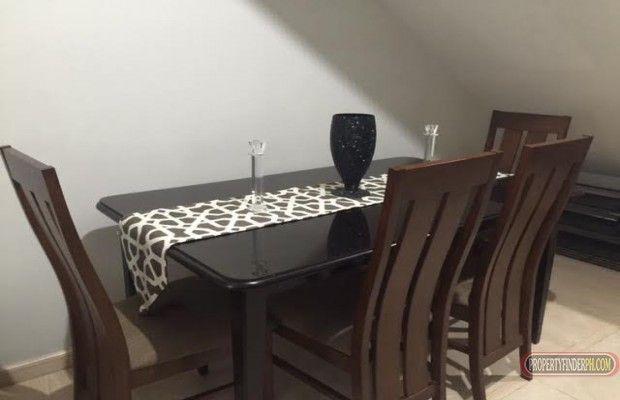 For Rent: Two Bedrooms in Fort Residences04