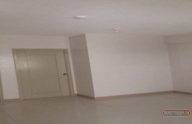 For Lease (unfurnished) - Northpoint Camella - 2BR @ Lverpool Building02