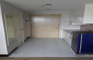Smdc Suns Residences Condominium unit02