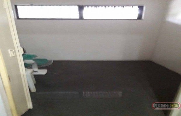 Makati Tuscany 1 Bedroom Ayala Condominium for Lease03