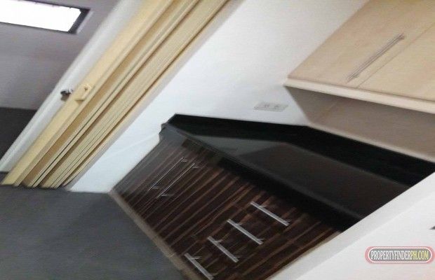 Makati Tuscany 1 Bedroom Ayala Condominium for Lease04