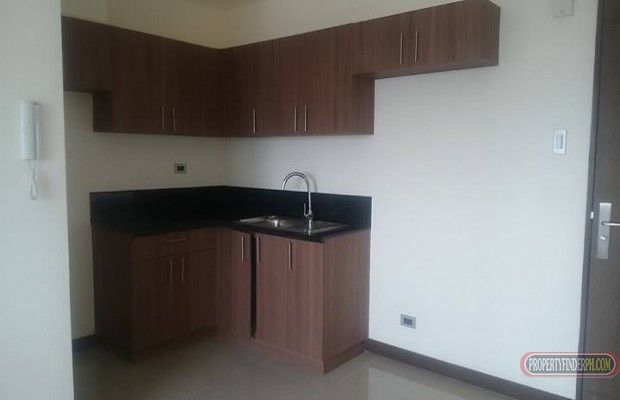 "1 Bedroom for Rent in Magnolia Residences New Manila, Quezon City"01