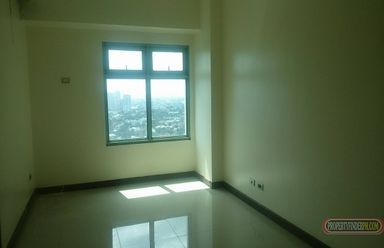 "1 Bedroom for Rent in Magnolia Residences New Manila, Quezon City"02