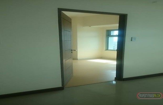 "1 Bedroom for Rent in Magnolia Residences New Manila, Quezon City"03