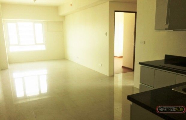 Fully Furnished 2 bedroom unit at The Beacon Makati01