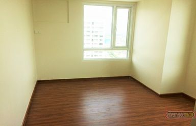 Fully Furnished 2 bedroom unit at The Beacon Makati02