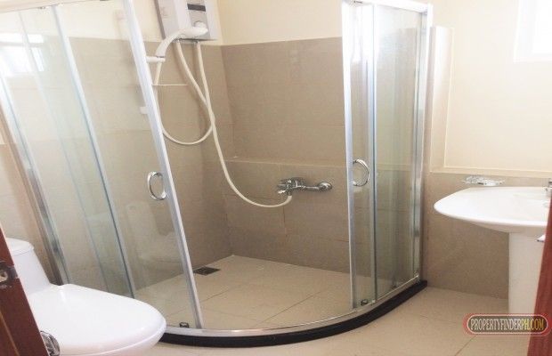 Fully Furnished 2 bedroom unit at The Beacon Makati03