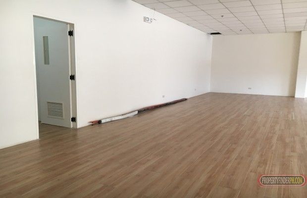 610sqm