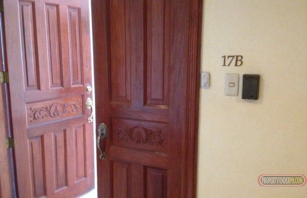 "3BR