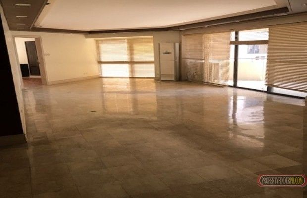 3BR