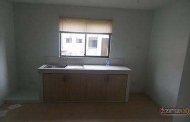For Rent Studio Type in One Oasis Condominuim02