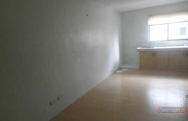 For Rent Studio Type in One Oasis Condominuim03