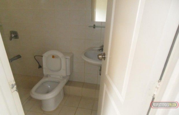 For Rent Studio Type in One Oasis Condominuim04