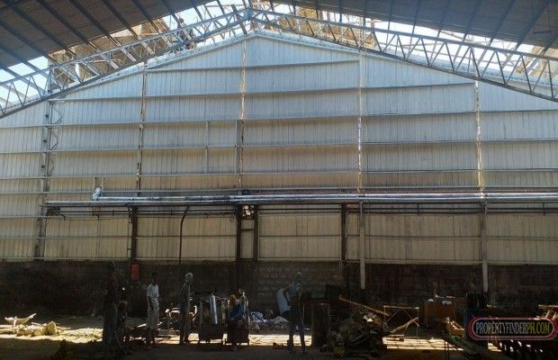 Warehouse for Rent in Marikina 840 SQM.01