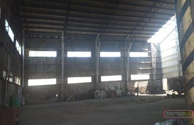 Warehouse for Rent in Marikina 840 SQM.02