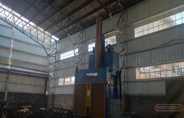 Warehouse for Rent in Marikina 840 SQM.03