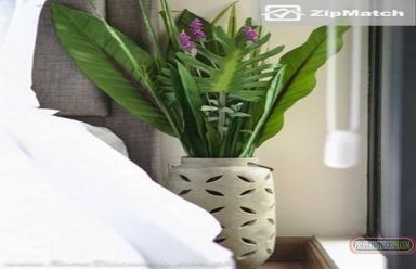 Knightbridge Residence 2BR02