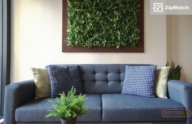 Knightbridge Residence 2BR03