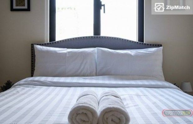 Knightbridge Residence 2BR04