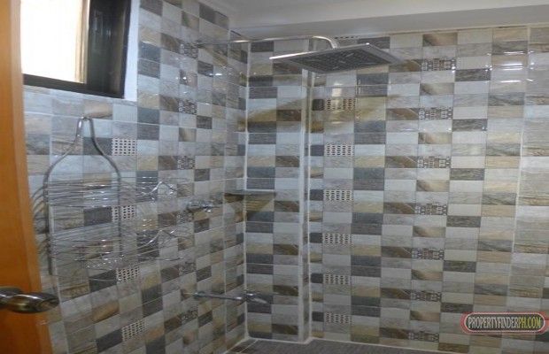 Room for Rent in 245 Tandang Sora Avenue Quezon City is very ideal for03