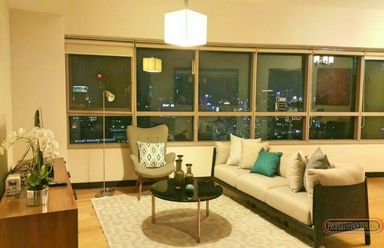 FOR LEASE THE RESIDENCES AT GREENBELT TRAG - SAN LORENZO02