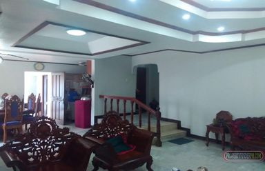 House and Lot For Rent02