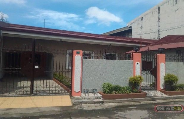 House and Lot For Rent03
