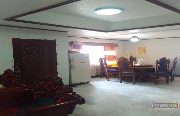 House and Lot For Rent04