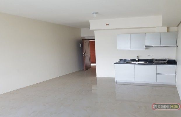 Condo
