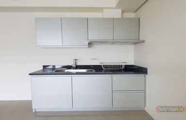 Condo for rent- new w ac and ref- Beacon Towers - Makati02