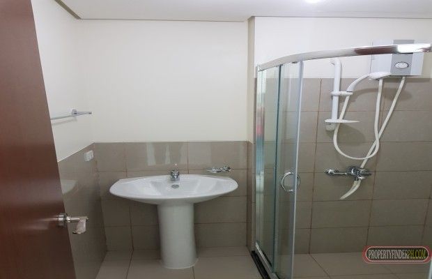 Condo for rent- new w ac and ref- Beacon Towers - Makati04