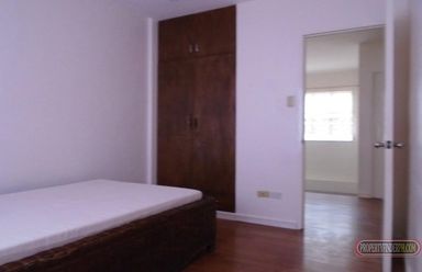 "Fully Furnished House FOR RENT - Talamban, Cebu City"02