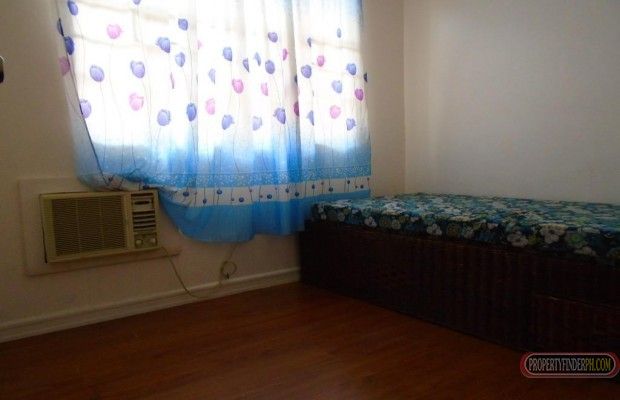 "Fully Furnished House FOR RENT - Talamban, Cebu City"04