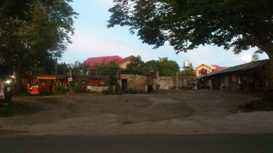 Tagaytay