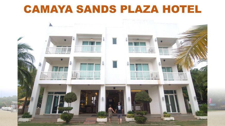 "For rent Camaya Coast Station 2 in Biaan, Mariveles, Bataan"01