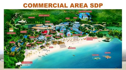 "For rent Camaya Coast Station 2 in Biaan, Mariveles, Bataan"02