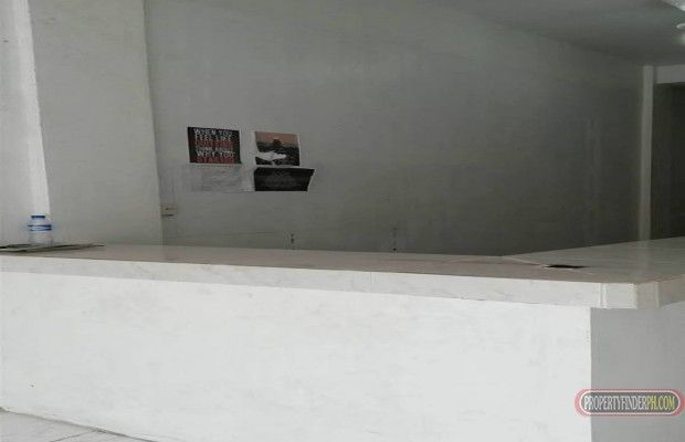COMMERCIAL SPACE FOR RENT03