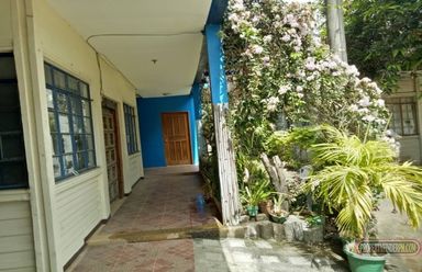 "Near Tagaytay, Santa Rosa, Muntinlupa. Accessible parks, schools, hosp"02