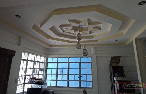 "Near Tagaytay, Santa Rosa, Muntinlupa. Accessible parks, schools, hosp"04