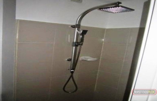 "1B Unit @ 15K/mo, Fully Furnished, Edsa Connecting to Boni Metro Stati"03