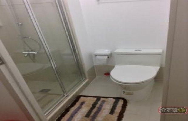 "1B Unit @ 15K/mo, Fully Furnished, Edsa Connecting to Boni Metro Stati"04