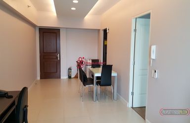 "Two Serendra, furnished 1BR for rent in Red Oak at Two Serendra"02