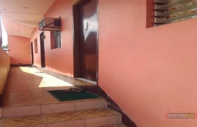 Apartment For Rent02