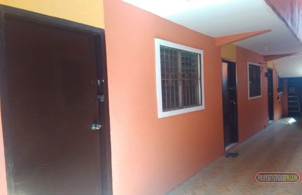 Apartment For Rent03