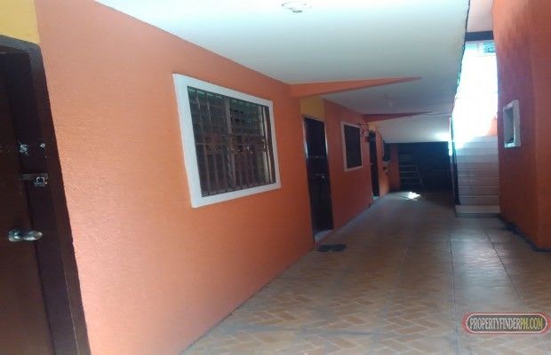 Apartment For Rent04