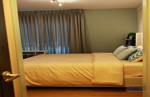 FOR LEASE: West Tower at One Serendra03