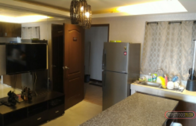One Oasis Mabolo Cebu02
